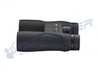 binokl_nikon_prostaff_5,_10x42_5