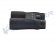 binokl_nikon_prostaff_5,_10x42_5