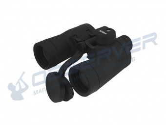 binokl_nikon_7x50_if_wp_6