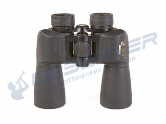 binokl_nikon_16x50_wp_action_ex_6