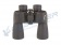 binokl_nikon_16x50_wp_action_ex_6