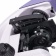 magus-mikroskop-biologicheskij-bio-250t-20 magus-mikroskop-biologicheskij-bio-250t-20