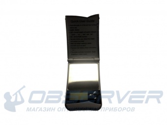 mini_vesy_ps-100_(100g_0.01)_1