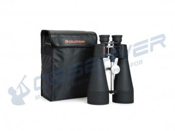 binokl_celestron_skymaster_20x80_3