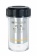 magus-obektiv-10plfl-10x-0-35-plan-fl-0-17-2