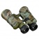 foto-bpcs-binokl-10x40-kamufljazh-2