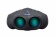 binoculars-pentax-up-10x25-wp-4 binoculars-pentax-up-10x25-wp-4