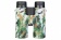levenhuk-binokl-camo-dots-10x42-s-setkoj-8