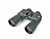 Бинокль Nikon 12x50 CF WP Action EX