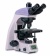 magus-mikroskop-biologicheskij-bio-260t-2