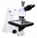 magus-mikroskop-metallograficheskij-metal-650-2