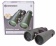 foto_binokl_bresser_pirsch_8x56-3