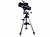 Телескоп Bresser Pluto 114/500 EQ
