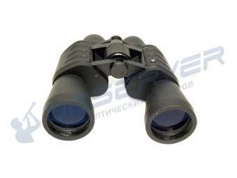 binokl_bresser_hunter_7x50_6