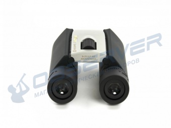 binokl_nikon_8x25_wp_sportstar_ex_silver_2