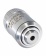 magus-obektiv-ma20-20x-0-40-achromatic-0-17-3 magus-obektiv-ma20-20x-0-40-achromatic-0-17-3