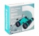 Binokl-Discovery-Basics-BB10_7 Binokl-Discovery-Basics-BB10_7