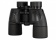 84665_levenhuk-new-sherm-base-10x40-binoculars_01 84665_levenhuk-new-sherm-base-10x40-binoculars_01