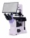 magus-mikroskop-biologicheskij-invertirovannyj-cifrovoj-bio-vd350-lcd-3 magus-mikroskop-biologicheskij-invertirovannyj-cifrovoj-bio-vd350-lcd-3