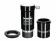 85040_sky-watcher-5x-1.25-barlow-lens_00