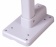 73260_bresser-weather-station-5-in-1-with-colour-display-black_10