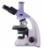 magus-mikroskop-biologicheskij-bio-250t-9