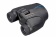 binoculars-pentax-up-10x25-wp-7 binoculars-pentax-up-10x25-wp-7