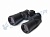 Бинокль Nikon Aculon A211 12x50