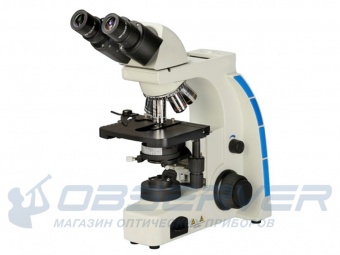 mikroskop_biomed_4_binokulyar_1