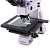 Микроскоп металлографический цифровой MAGUS Metal D650 BD