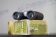 binocular_sturman_10x42_4