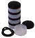 foto-bresser-stacking-containers-for-microscope-accessories-2