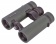 binokl_bresser_pirsch_10x34-1