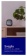 Chasi-cifrovie-Explore-Scientific-Dual-s-budilnikom-chernie_14 Chasi-cifrovie-Explore-Scientific-Dual-s-budilnikom-chernie_14