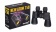 84619_levenhuk-new-atom-7x50-binoculars_04