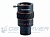 Линза Барлоу Celestron X-Cel LX 3x 1,25"