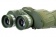 foto-discovery-binokl-field-12x50-5