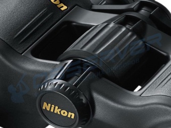 binokl_nikon_aculon_a211_16x50_6
