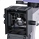 magus-mikroskop-polyarizacionnyj-cifrovoj-pol-d850-lcd-17