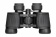 84617_levenhuk-new-atom-8x30-binoculars_06