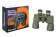 foto-discovery-binokl-field-12x50-7