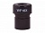 Окуляр Levenhuk Rainbow 50L WF16x