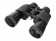 84622_levenhuk-new-atom-10-30x50-binoculars_00