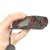 foto-belomo-binokl-vkb-7-2