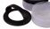 foto-bresser-stacking-containers-for-microscope-accessories-7