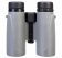 Binokl-Levenhuk-Karma-PLUS-12x32_4