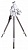 Монтировка Sky-Watcher HEQ5 PRO SynScan GOTO со стальной треногой (обновленная версия)