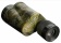 foto-monokular-mp2-8x30m-kamuflazh-2
