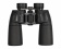 84667_levenhuk-new-sherm-base-10x50-binoculars_00 (1) 84667_levenhuk-new-sherm-base-10x50-binoculars_00 (1)