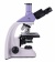 magus-mikroskop-biologicheskij-bio-250tl-7